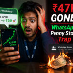Penny stocks