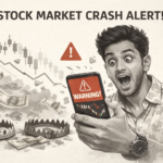 Demat account mistakes