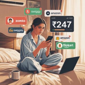 Work From Home Expenses India: Side Effects Of WFH You Never Know!