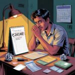 loan trap se kaise bachein