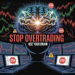 Stop overtrading
