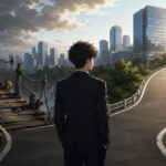 Critical_Mistakes_New_Startup_Founders_Make