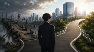 Critical_Mistakes_New_Startup_Founders_Make
